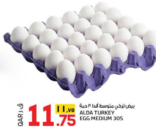 available at السعودية in قطر - الخور
