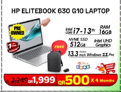 available at تك ديلس ترادينغ in قطر - الضعاين