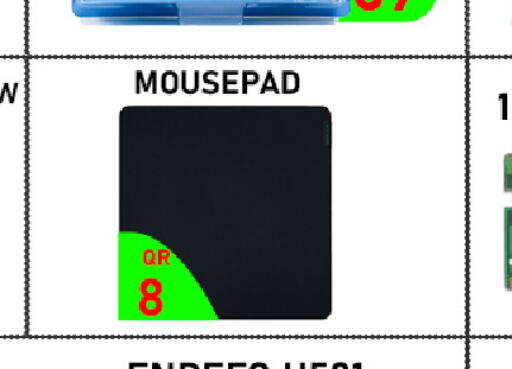 available at Tech Deals Trading in Qatar - Umm Salal