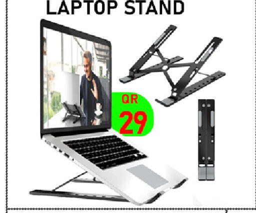 available at Tech Deals Trading in Qatar - Umm Salal