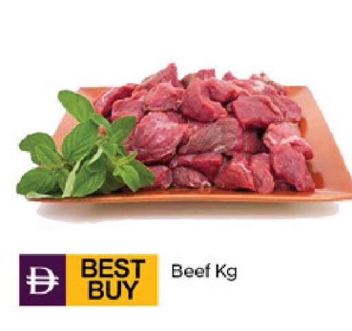 available at TALAL MARKET in UAE - Dubai