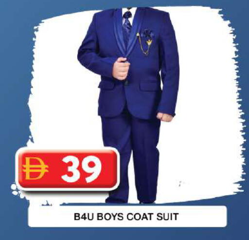 available at جراند هايبر ماركت in الإمارات العربية المتحدة , الامارات - دبي