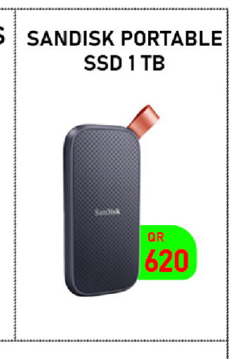 available at تك ديلس ترادينغ in قطر - الضعاين