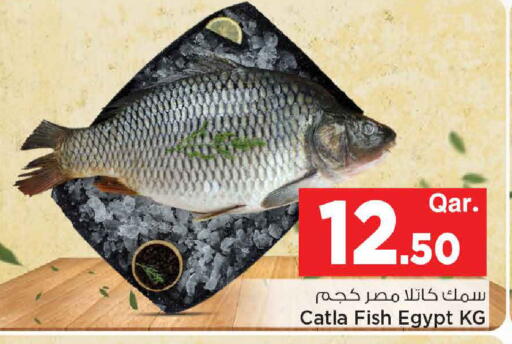 available at Mark & Save  in Qatar - Umm Salal