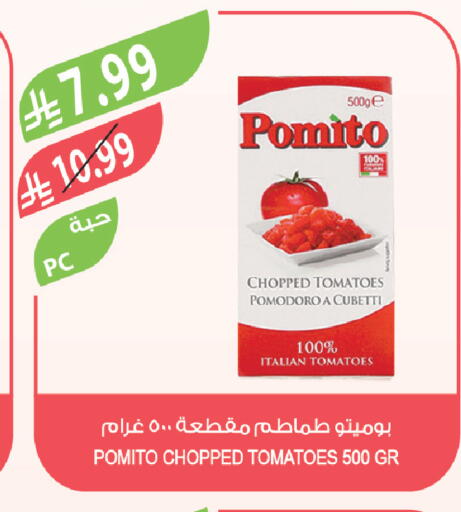 Tomato available at Farm  in KSA, Saudi Arabia, Saudi - Jeddah