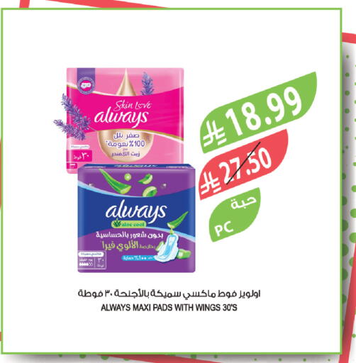 available at المزرعة in مملكة العربية السعودية, السعودية, سعودية - جدة