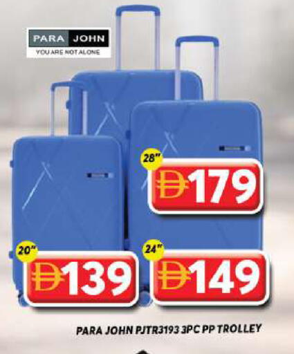available at جراند هايبر ماركت in الإمارات العربية المتحدة , الامارات - دبي