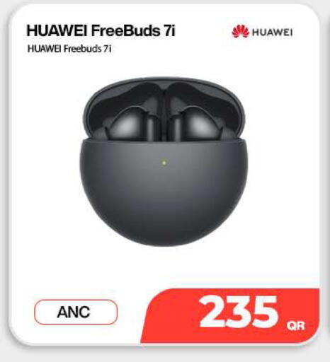 available at سكاي نت موبايل حياة بلازا in قطر - الريان