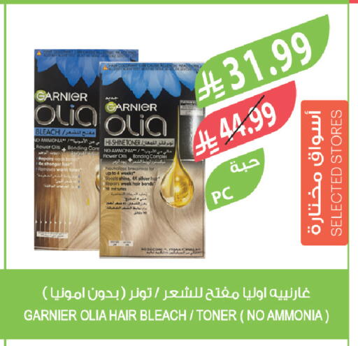 available at Farm  in KSA, Saudi Arabia, Saudi - Jeddah