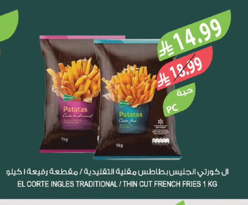 available at Farm  in KSA, Saudi Arabia, Saudi - Jeddah