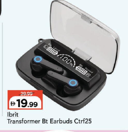 available at Mark & Save in UAE - Dubai