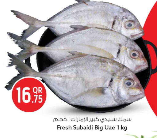 available at Safari Hypermarket in Qatar - Umm Salal