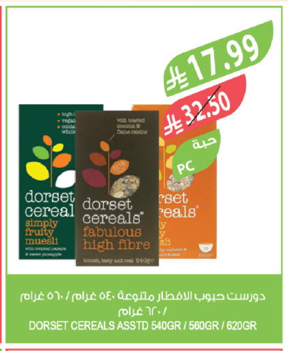 Pineapple available at Farm  in KSA, Saudi Arabia, Saudi - Jeddah