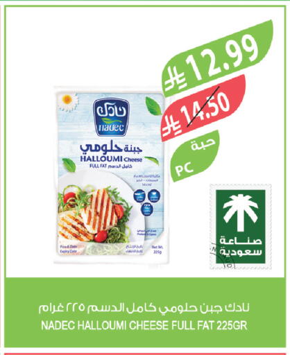 Date available at المزرعة in مملكة العربية السعودية, السعودية, سعودية - الخبر‎