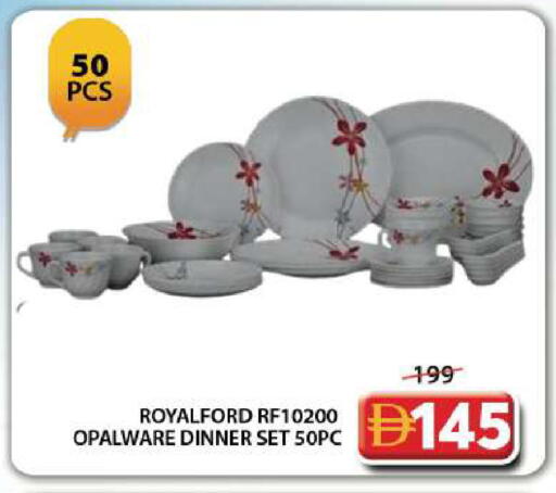 available at جراند هايبر ماركت in الإمارات العربية المتحدة , الامارات - دبي