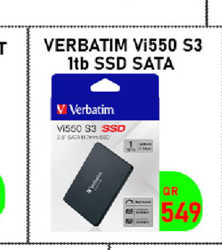 available at تك ديلس ترادينغ in قطر - الضعاين