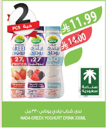 available at Farm  in KSA, Saudi Arabia, Saudi - Sakaka