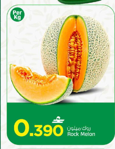 Melon available at مارك & سايف in عُمان - صُحار‎