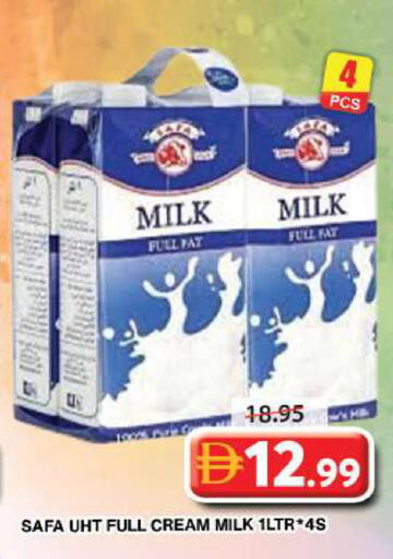 available at Grand Hyper Market in UAE - Dubai