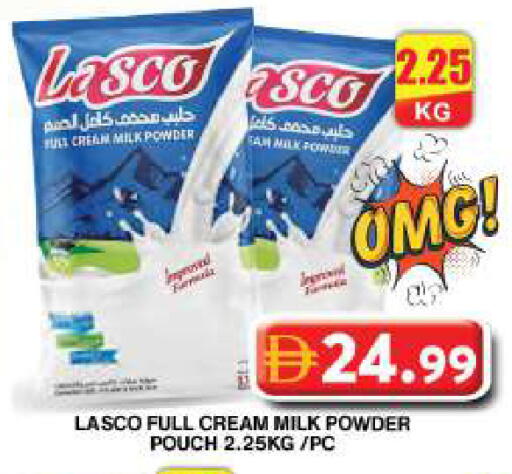 available at Grand Hyper Market in UAE - Dubai