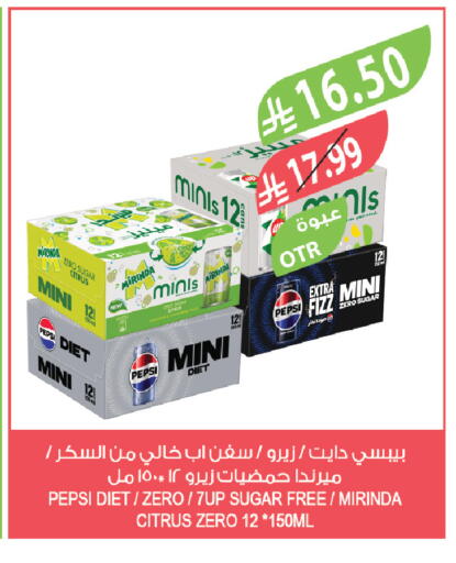 available at Farm  in KSA, Saudi Arabia, Saudi - Jeddah