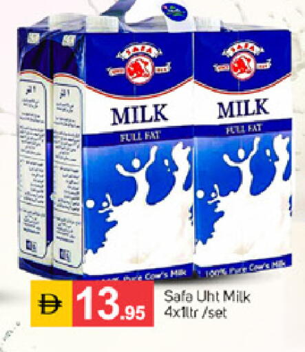 available at TALAL MARKET in UAE - Dubai