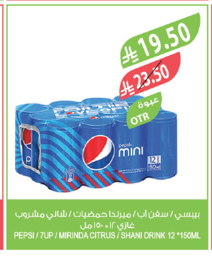 available at Farm  in KSA, Saudi Arabia, Saudi - Jeddah