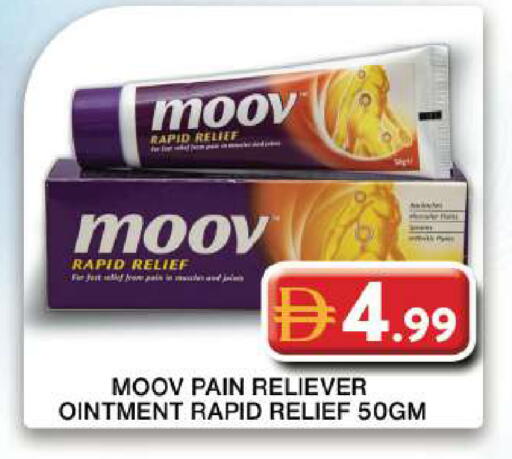 available at Grand Hyper Market in UAE - Dubai