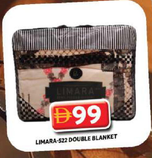 available at جراند هايبر ماركت in الإمارات العربية المتحدة , الامارات - دبي
