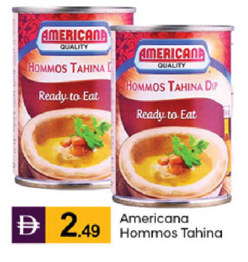 available at TALAL MARKET in UAE - Dubai