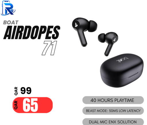 available at Al Raihan Mobile in Qatar - Al Wakra