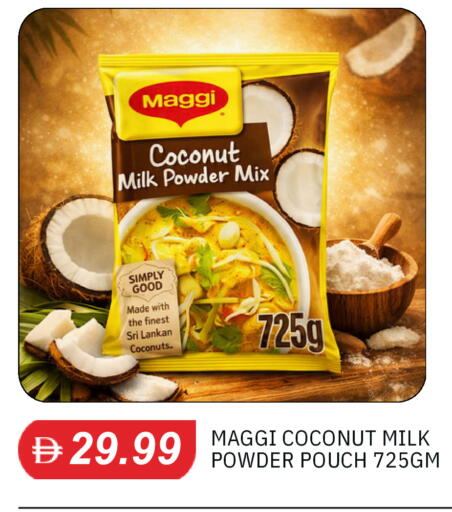 Coconut available at TALAL MARKET in UAE - Dubai