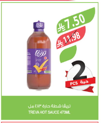 available at Farm  in KSA, Saudi Arabia, Saudi - Jeddah