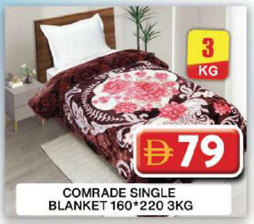 available at جراند هايبر ماركت in الإمارات العربية المتحدة , الامارات - دبي