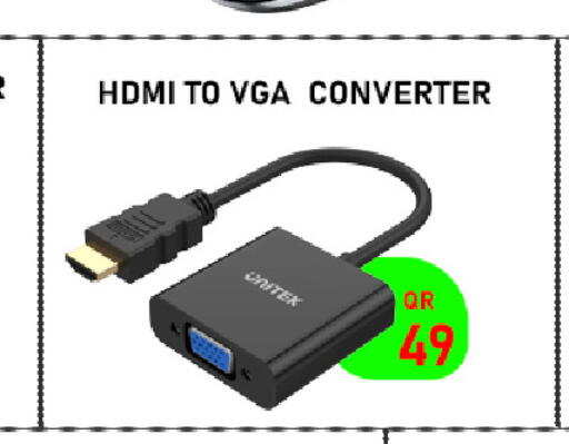 available at Tech Deals Trading in Qatar - Umm Salal