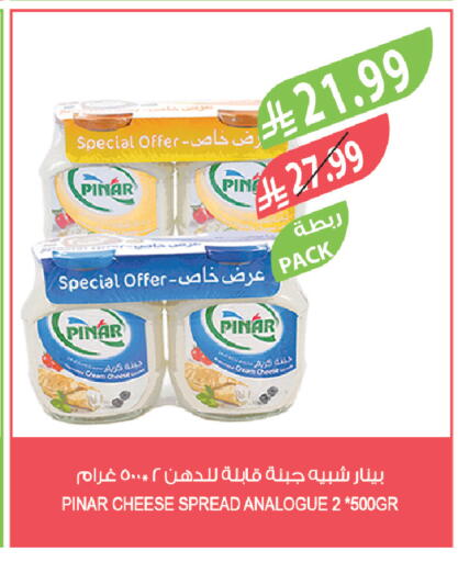 available at Farm  in KSA, Saudi Arabia, Saudi - Jeddah