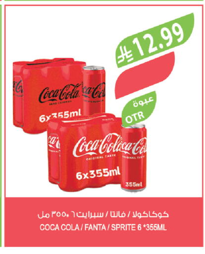 available at Farm  in KSA, Saudi Arabia, Saudi - Jeddah