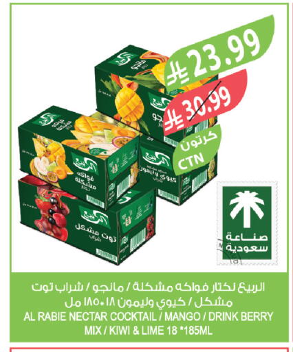 Mango Kiwi available at Farm  in KSA, Saudi Arabia, Saudi - Jeddah