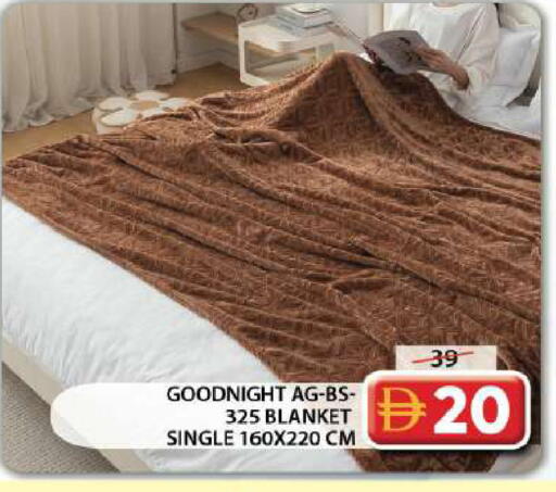 available at جراند هايبر ماركت in الإمارات العربية المتحدة , الامارات - دبي
