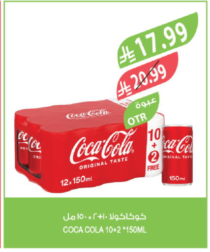 available at Farm  in KSA, Saudi Arabia, Saudi - Jeddah