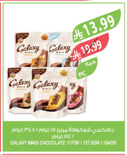 Coconut available at Farm  in KSA, Saudi Arabia, Saudi - Jeddah