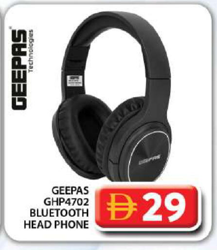 available at Grand Hyper Market in UAE - Dubai