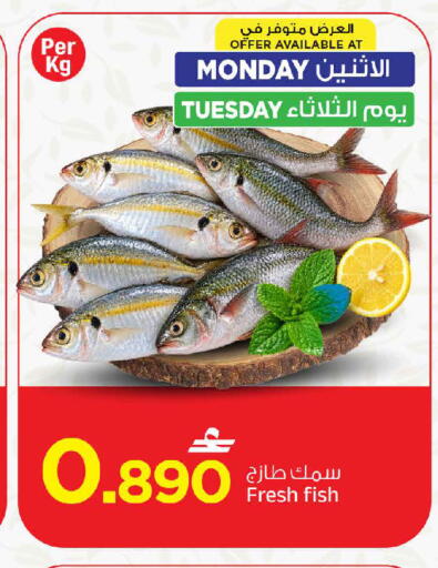 available at مارك & سايف in عُمان - مسقط‎