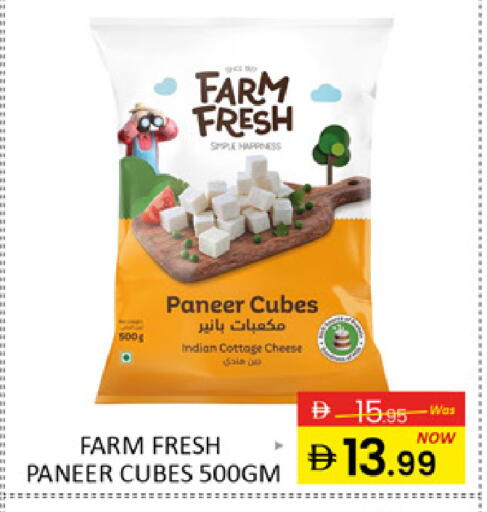 Mango available at Mango Hypermarket LLC in UAE - Dubai