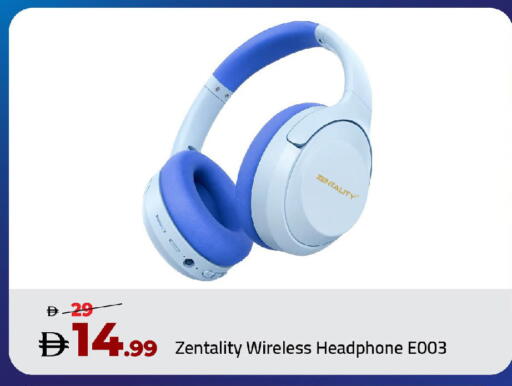 available at Mark & Save in UAE - Abu Dhabi