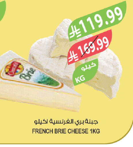 available at المزرعة in مملكة العربية السعودية, السعودية, سعودية - جدة
