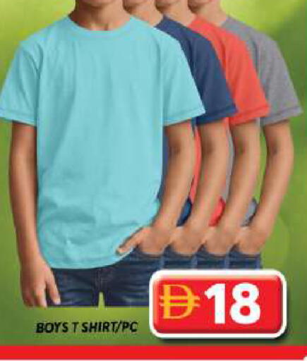 available at Grand Hyper Market in UAE - Dubai