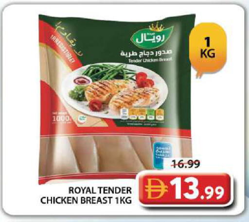 available at Grand Hyper Market in UAE - Dubai