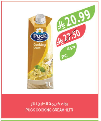 available at المزرعة in مملكة العربية السعودية, السعودية, سعودية - تبوك
