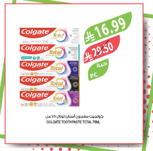 Mint available at Farm  in KSA, Saudi Arabia, Saudi - Jeddah